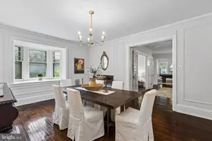 5940 Overbrook Ave, Philadelphia, PA 19131 - Photo 13