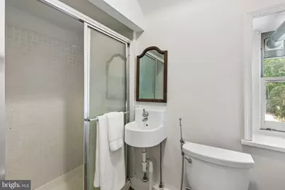 5940 Overbrook Avenue, Philadelphia, PA 19131 - Photo 37