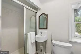 5940 Overbrook Ave, Philadelphia, PA 19131 - Photo 37