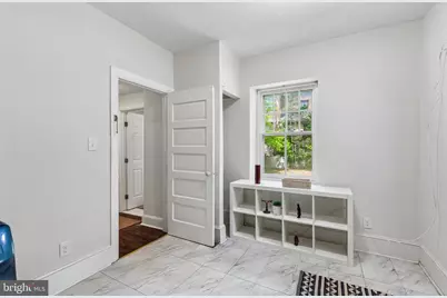 5940 Overbrook Avenue, Philadelphia, PA 19131 - Photo 25
