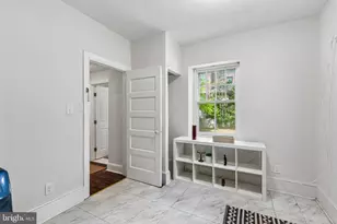 5940 Overbrook Ave, Philadelphia, PA 19131 - Photo 25