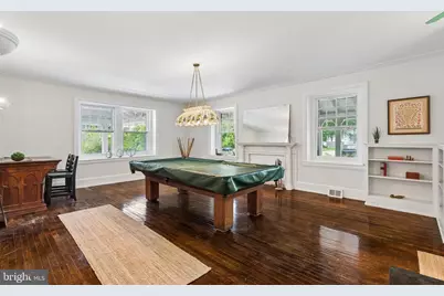 5940 Overbrook Avenue, Philadelphia, PA 19131 - Photo 9