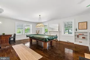 5940 Overbrook Ave, Philadelphia, PA 19131 - Photo 9