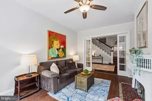 5940 Overbrook Ave, Philadelphia, PA 19131 - Photo 7