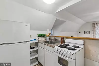 5940 Overbrook Avenue, Philadelphia, PA 19131 - Photo 55