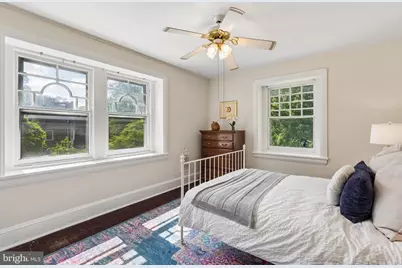 5940 Overbrook Avenue, Philadelphia, PA 19131 - Photo 41