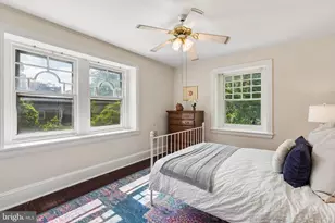 5940 Overbrook Ave, Philadelphia, PA 19131 - Photo 41