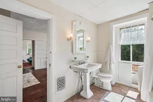 5940 Overbrook Ave, Philadelphia, PA 19131 - Photo 43