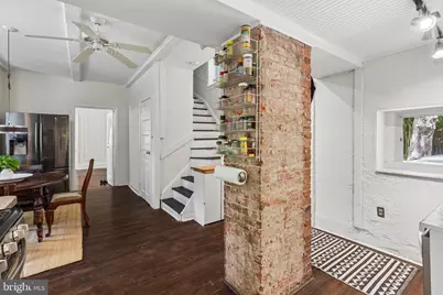 5940 Overbrook Avenue, Philadelphia, PA 19131 - Photo 19