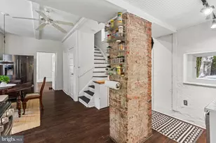 5940 Overbrook Ave, Philadelphia, PA 19131 - Photo 19