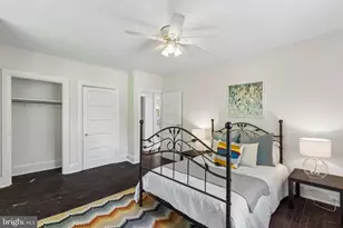 5940 Overbrook Ave, Philadelphia, PA 19131 - Photo 39