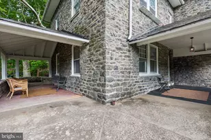 5940 Overbrook Ave, Philadelphia, PA 19131 - Photo 59