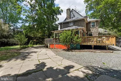 5940 Overbrook Avenue, Philadelphia, PA 19131 - Photo 65