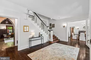 5940 Overbrook Ave, Philadelphia, PA 19131 - Photo 11
