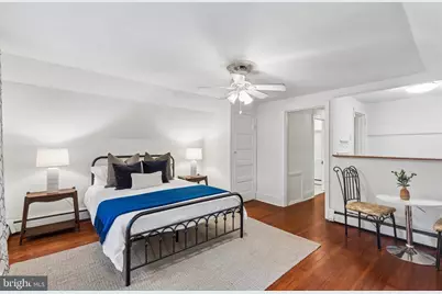 5940 Overbrook Avenue, Philadelphia, PA 19131 - Photo 53