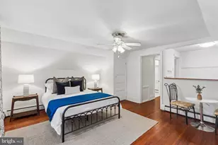 5940 Overbrook Ave, Philadelphia, PA 19131 - Photo 53