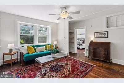 5940 Overbrook Avenue, Philadelphia, PA 19131 - Photo 29