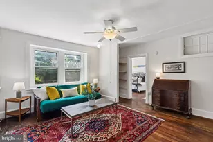 5940 Overbrook Ave, Philadelphia, PA 19131 - Photo 29
