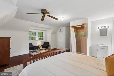 5940 Overbrook Avenue, Philadelphia, PA 19131 - Photo 47
