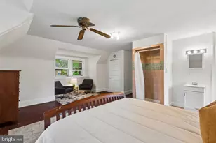 5940 Overbrook Ave, Philadelphia, PA 19131 - Photo 47