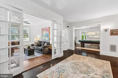 5940 Overbrook Avenue, Philadelphia, PA 19131 - Photo 5