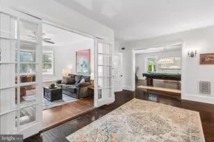5940 Overbrook Ave, Philadelphia, PA 19131 - Photo 5