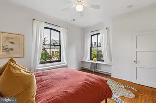 2200 St James Pl, Philadelphia, PA 19103 - Photo 67