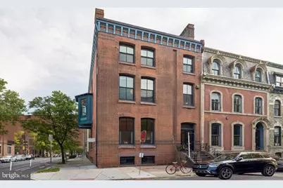 2200 Saint James Place, Philadelphia, PA 19103 - Photo 75