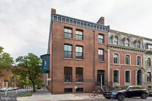 2200 St James Pl, Philadelphia, PA 19103 - Photo 75