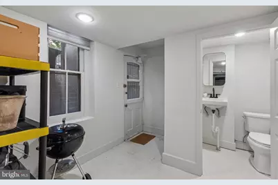 2200 Saint James Place, Philadelphia, PA 19103 - Photo 69