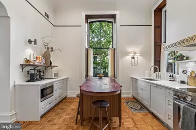 2200 Saint James Place, Philadelphia, PA 19103 - Photo 17