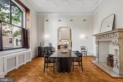 2200 Saint James Place, Philadelphia, PA 19103 - Photo 11