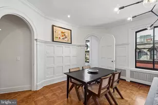 2200 St James Pl, Philadelphia, PA 19103 - Photo 51