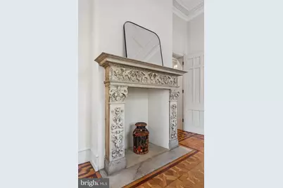 2200 Saint James Place, Philadelphia, PA 19103 - Photo 13