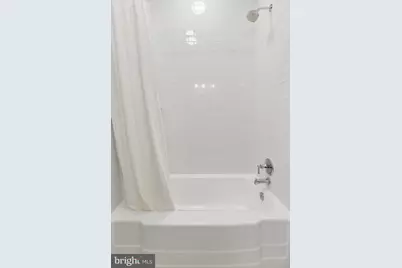 2200 Saint James Place, Philadelphia, PA 19103 - Photo 65