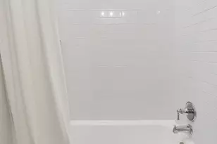 2200 St James Pl, Philadelphia, PA 19103 - Photo 65