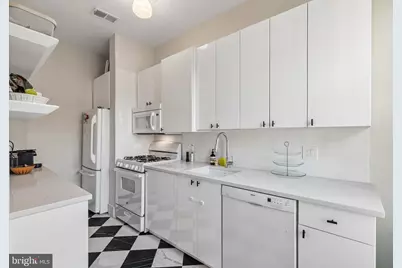 2200 Saint James Place, Philadelphia, PA 19103 - Photo 55