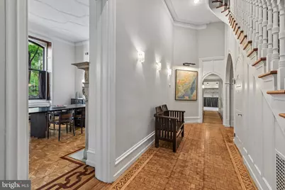 2200 Saint James Place, Philadelphia, PA 19103 - Photo 27