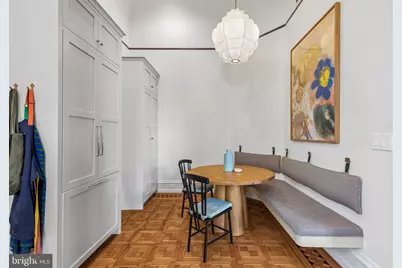 2200 Saint James Place, Philadelphia, PA 19103 - Photo 23