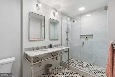 2200 Saint James Place, Philadelphia, PA 19103 - Photo 43