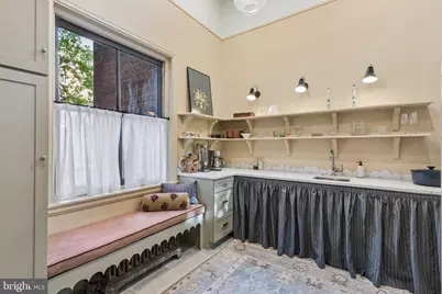 2200 Saint James Place, Philadelphia, PA 19103 - Photo 25