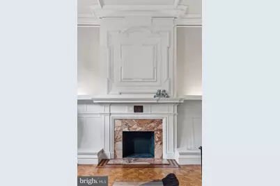 2200 Saint James Place, Philadelphia, PA 19103 - Photo 9