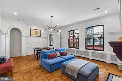 2200 Saint James Place, Philadelphia, PA 19103 - Photo 53