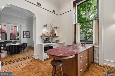 2200 Saint James Place, Philadelphia, PA 19103 - Photo 19