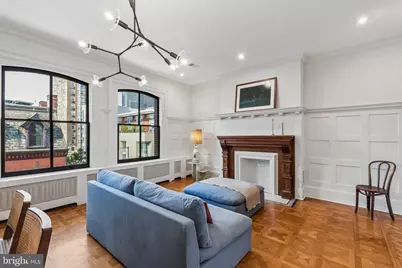 2200 Saint James Place, Philadelphia, PA 19103 - Photo 49