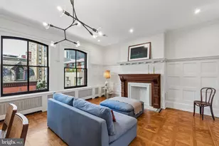2200 St James Pl, Philadelphia, PA 19103 - Photo 49
