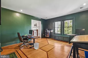 2200 St James Pl, Philadelphia, PA 19103 - Photo 59