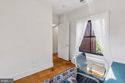 2200 Saint James Place, Philadelphia, PA 19103 - Photo 63
