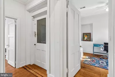 2200 Saint James Place, Philadelphia, PA 19103 - Photo 61