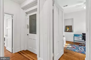 2200 St James Pl, Philadelphia, PA 19103 - Photo 61
